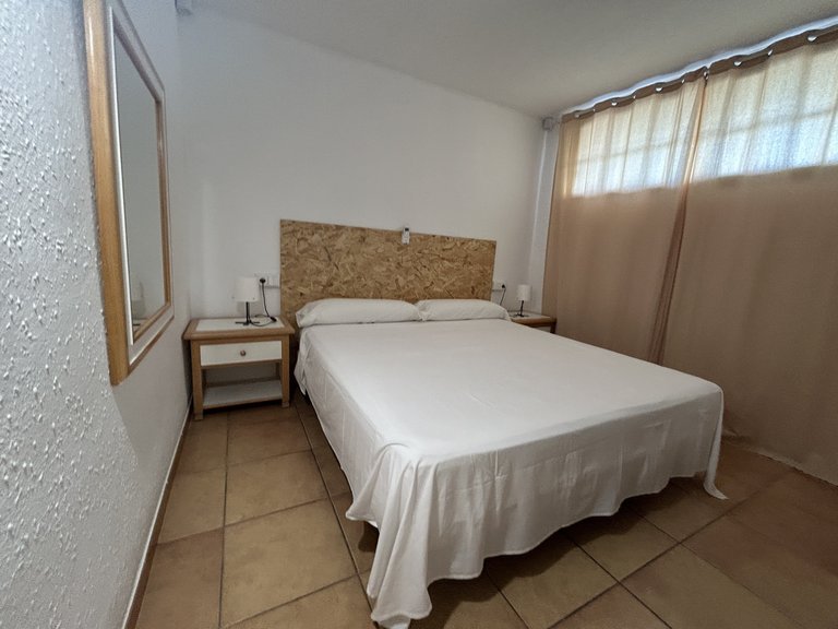 Apartment for Rent in Palmanova, Balearic Islands 6