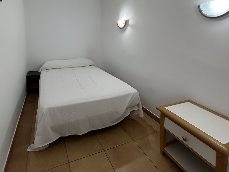 Apartment for Rent in Palmanova, Balearic Islands 9