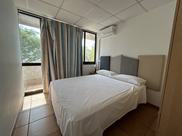 Apartment for Rent in Palmanova, Balearic Islands 5