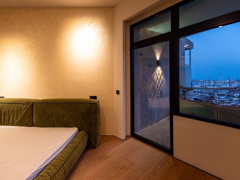 Apartment for Sale in Palma De Mallorca, Balearic Islands 19