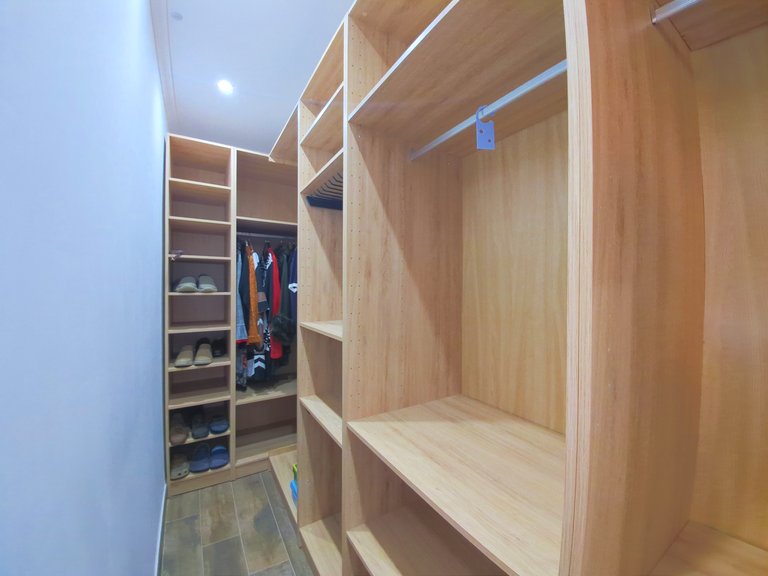 Town House for Sale in Llucmajor, Balearic Islands 12