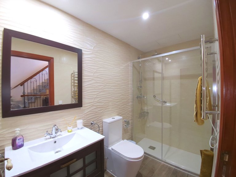 Town House for Sale in Llucmajor, Balearic Islands 18