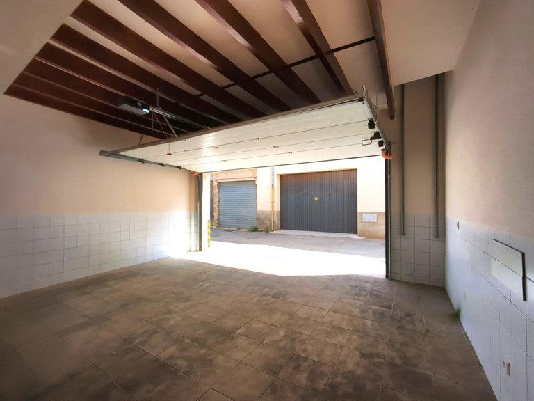 Town House for Sale in Llucmajor, Balearic Islands 21