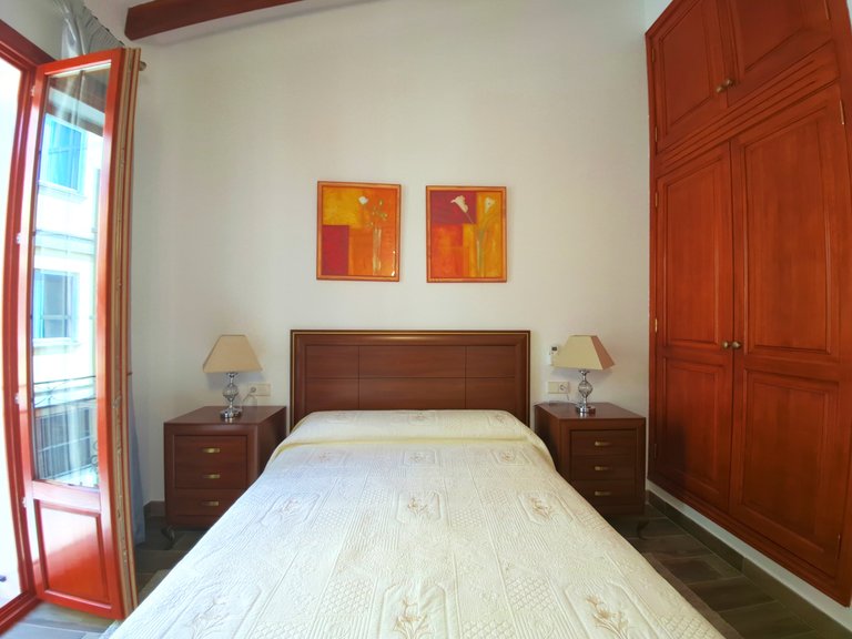Town House for Sale in Llucmajor, Balearic Islands 14