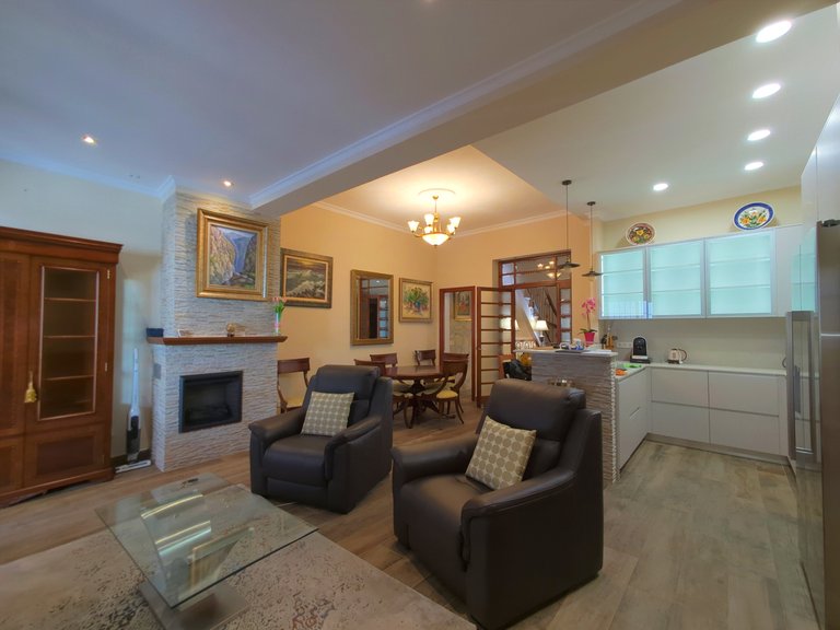 Town House for Sale in Llucmajor, Balearic Islands 7