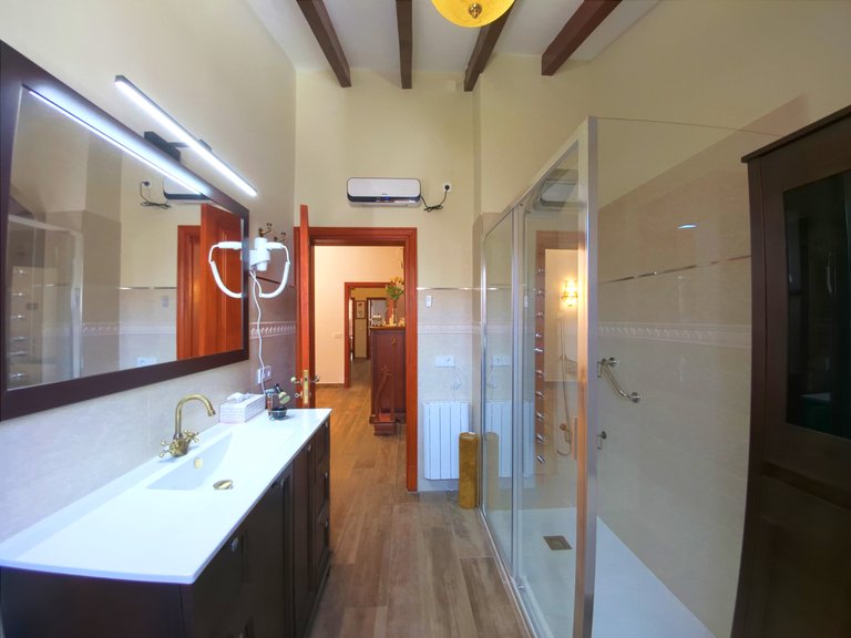 Town House for Sale in Llucmajor, Balearic Islands 17