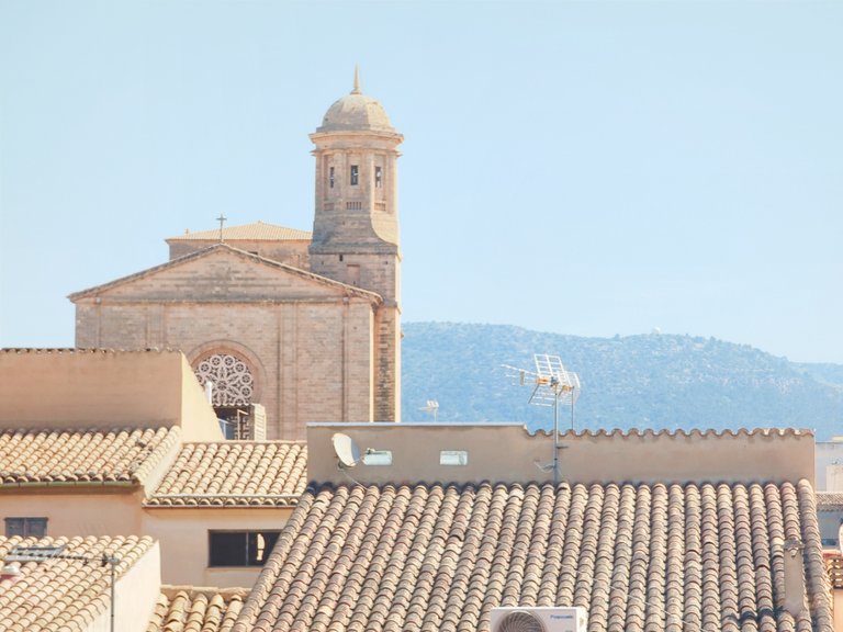 Town House for Sale in Llucmajor, Balearic Islands 10