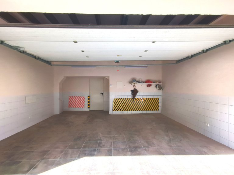 Town House for Sale in Llucmajor, Balearic Islands 22