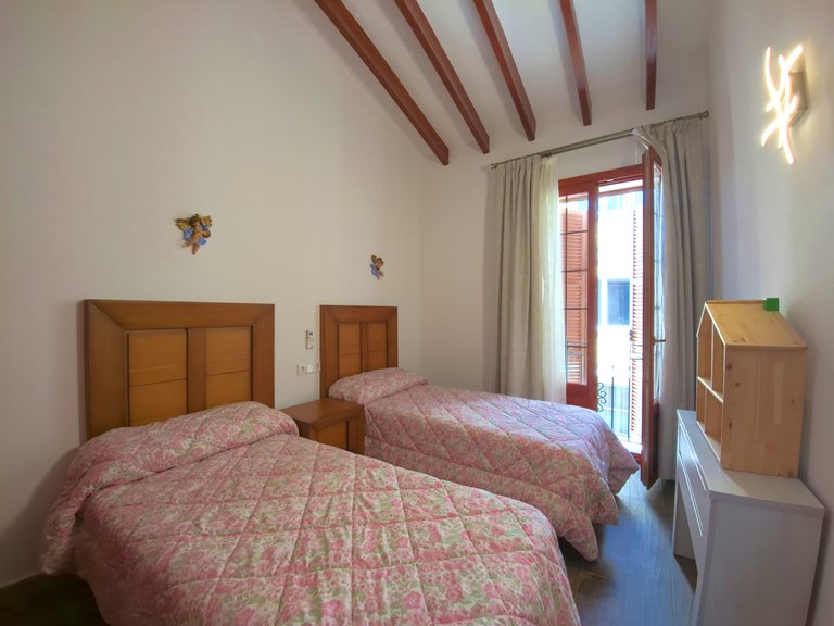 Town House for Sale in Llucmajor, Balearic Islands 15