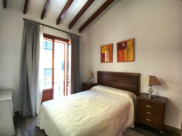 Town House for Sale in Llucmajor, Balearic Islands 13