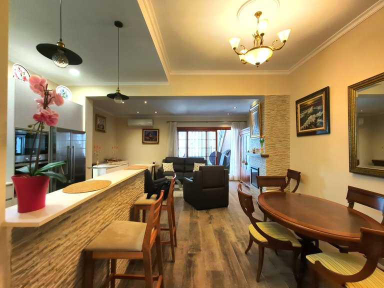 Town House for Sale in Llucmajor, Balearic Islands 5