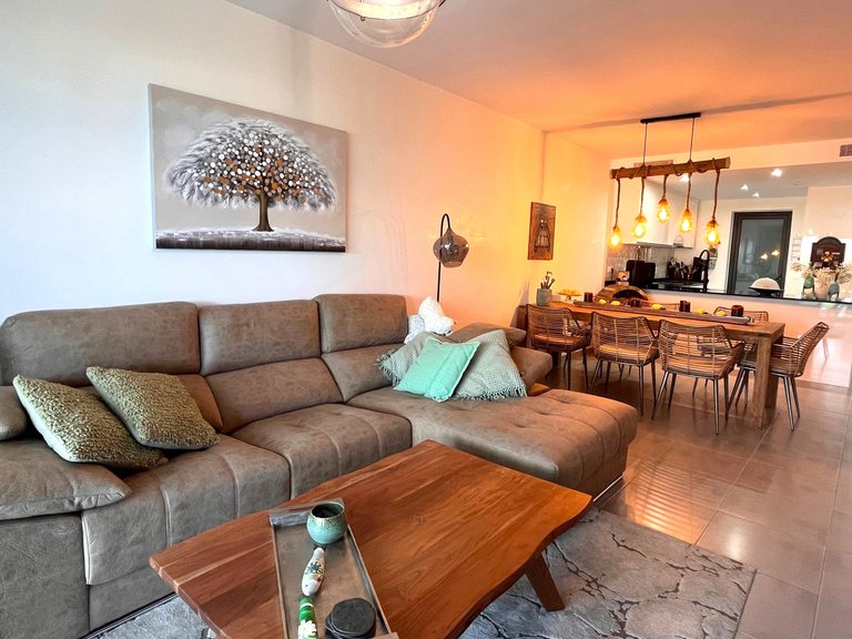 Apartment for Sale in Capdepera, Balearic Islands 8