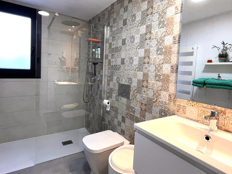 Apartment for Sale in Capdepera, Balearic Islands 14