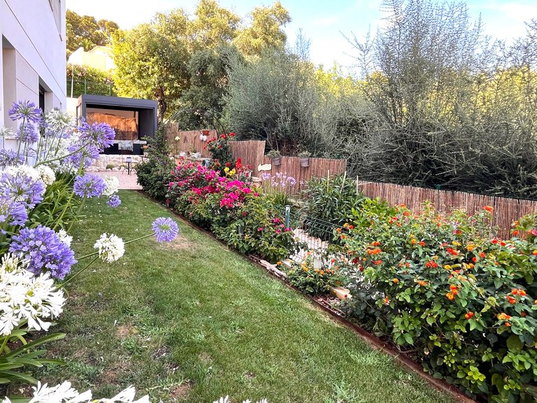 Apartment for Sale in Capdepera, Balearic Islands 10