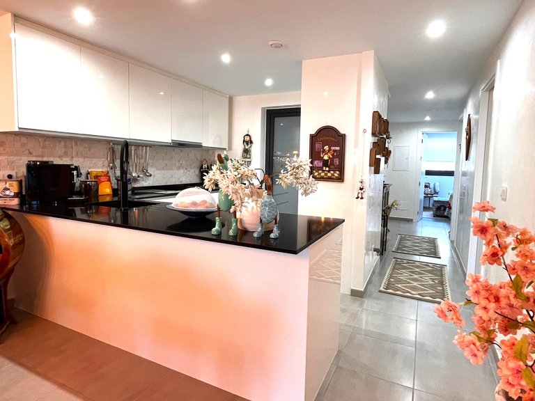 Apartment for Sale in Capdepera, Balearic Islands 4