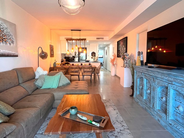 Apartment for Sale in Capdepera, Balearic Islands 9