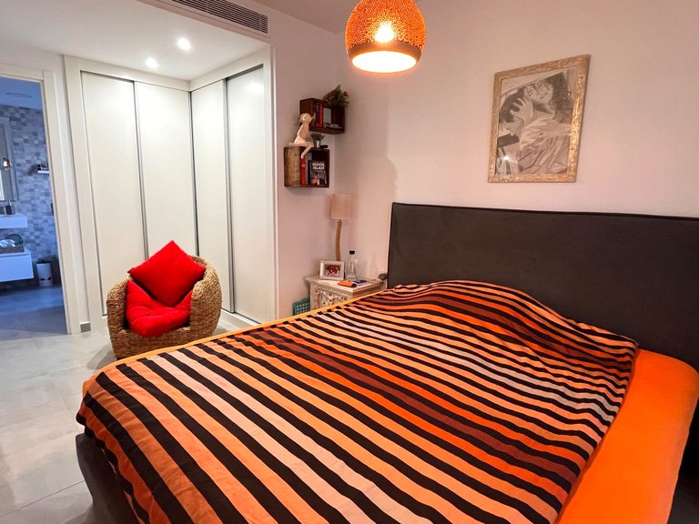 Apartment for Sale in Capdepera, Balearic Islands 11