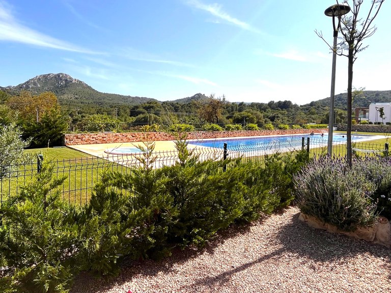 Apartment for Sale in Capdepera, Balearic Islands 2