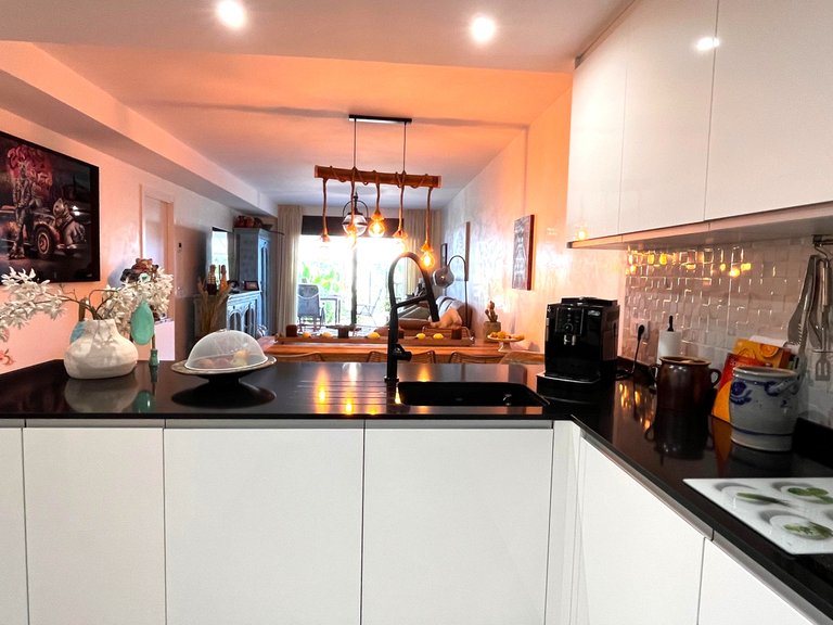 Apartment for Sale in Capdepera, Balearic Islands 5