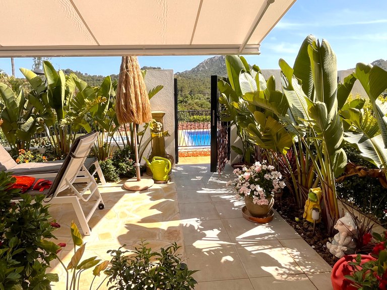 Apartment for Sale in Capdepera, Balearic Islands 1
