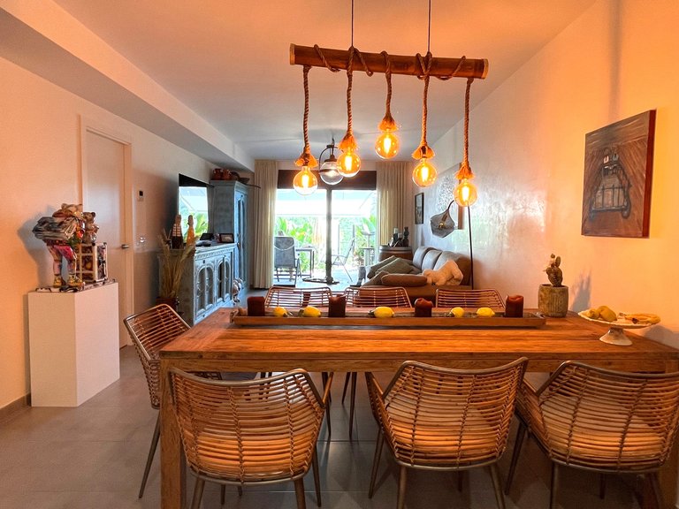 Apartment for Sale in Capdepera, Balearic Islands 6