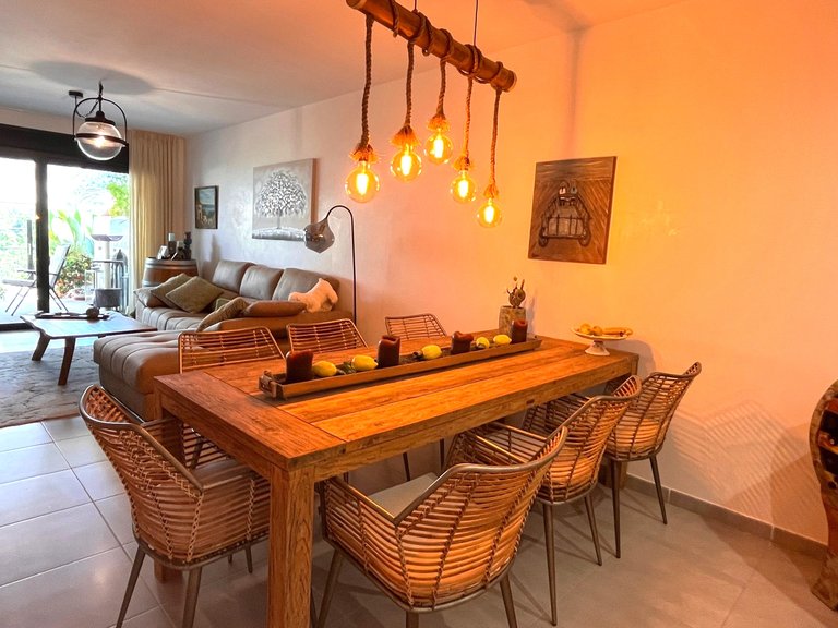 Apartment for Sale in Capdepera, Balearic Islands 7