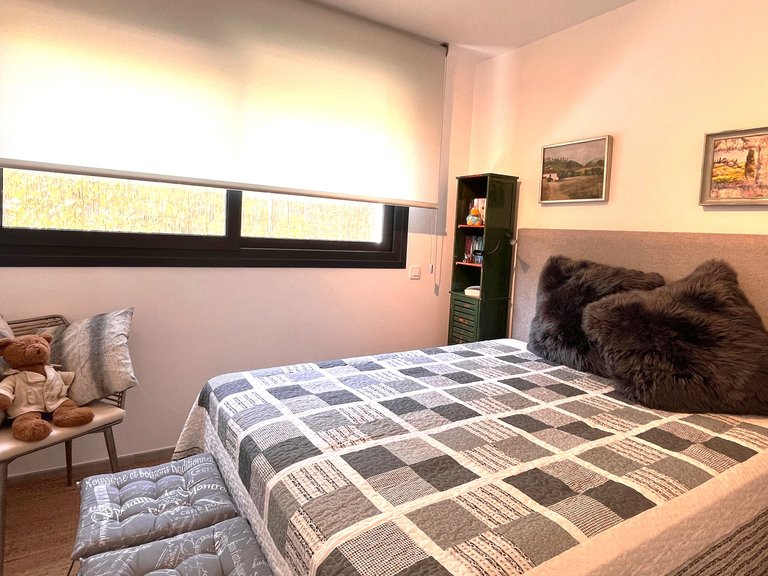 Apartment for Sale in Capdepera, Balearic Islands 13