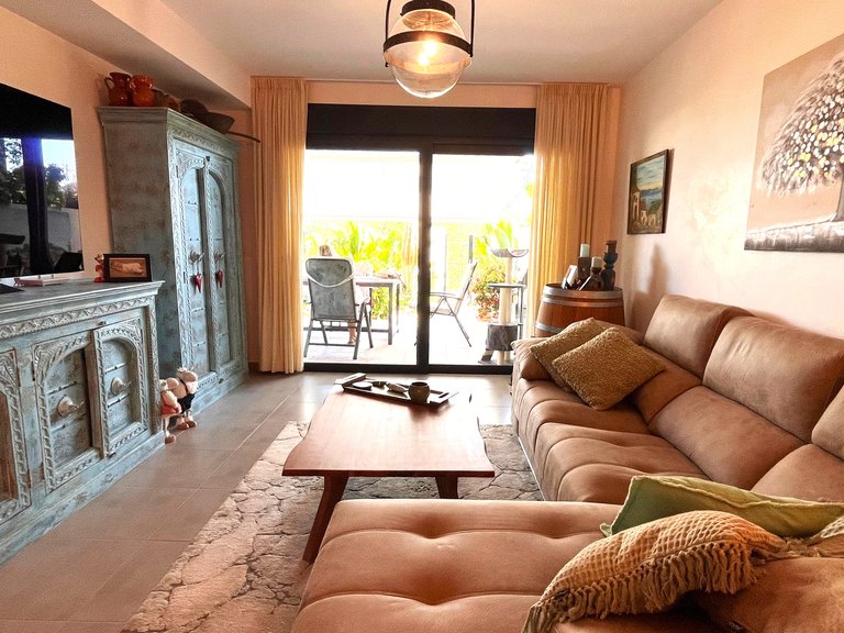 Apartment for Sale in Capdepera, Balearic Islands 3