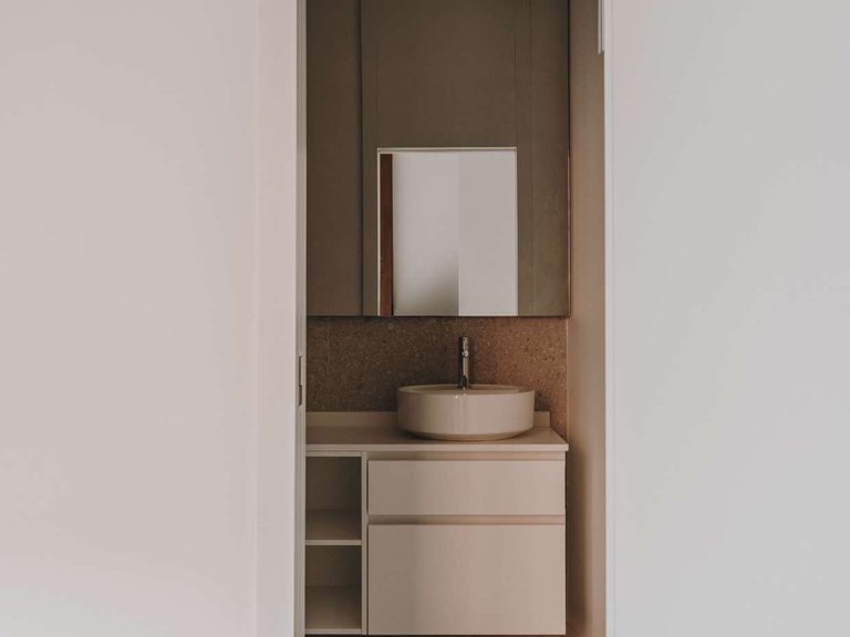 Apartment for Rent in Palma De Mallorca, Balearic Islands 10