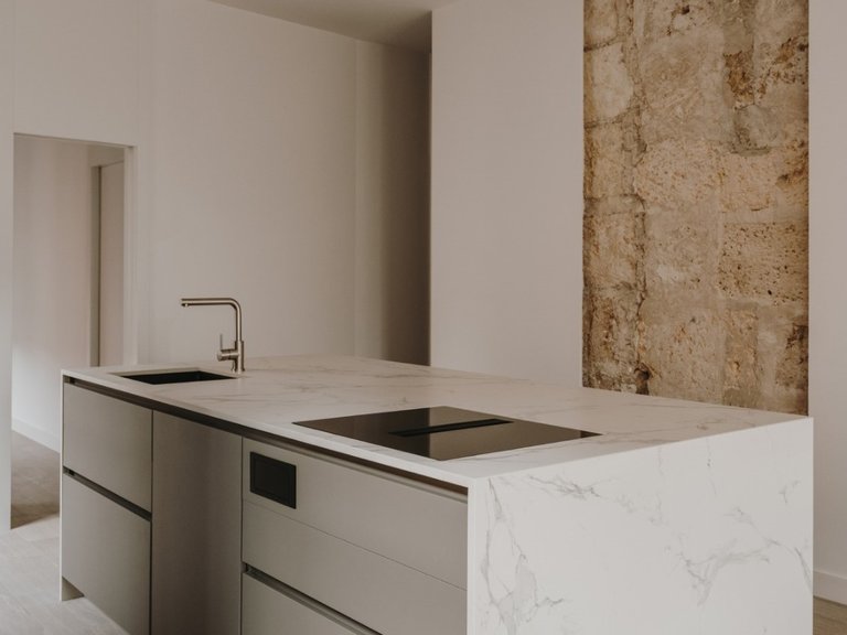 Apartment for Rent in Palma De Mallorca, Balearic Islands 3