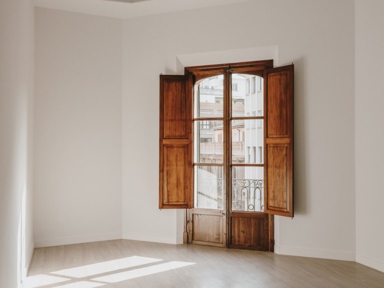 Apartment for Rent in Palma De Mallorca, Balearic Islands 5