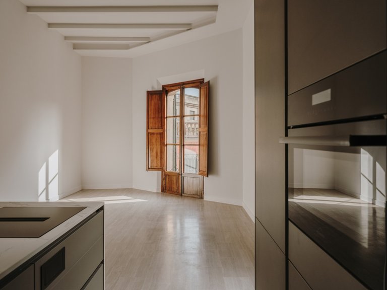 Apartment for Rent in Palma De Mallorca, Balearic Islands 6