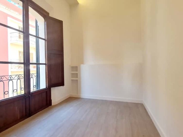 Apartment for Rent in Palma De Mallorca, Balearic Islands 9