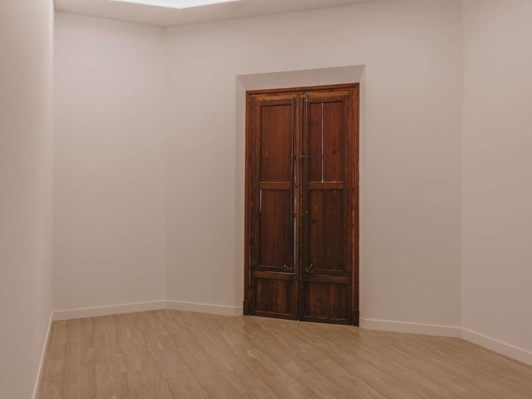 Apartment for Rent in Palma De Mallorca, Balearic Islands 7