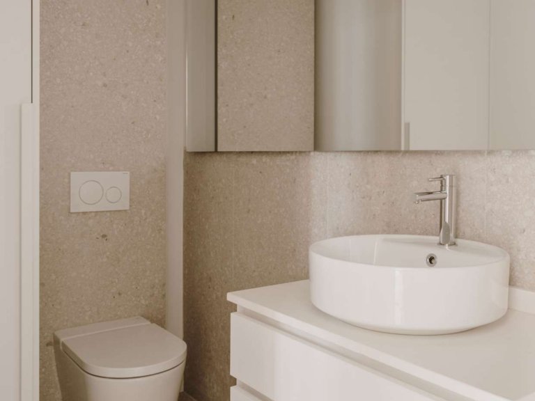 Apartment for Rent in Palma De Mallorca, Balearic Islands 11