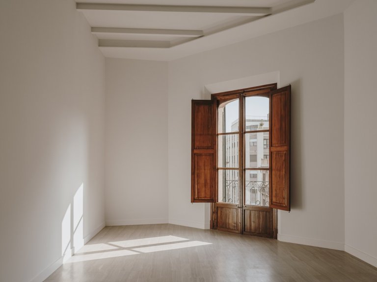 Apartment for Rent in Palma De Mallorca, Balearic Islands 4