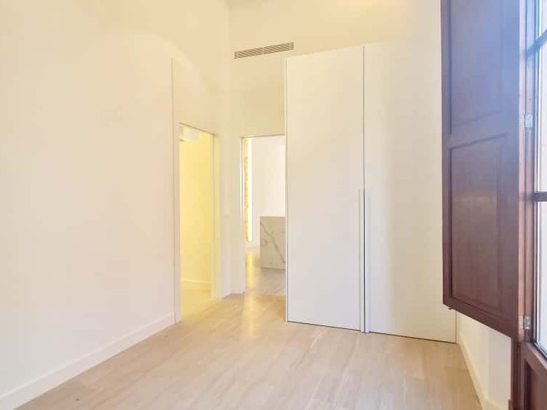 Apartment for Rent in Palma De Mallorca, Balearic Islands 8