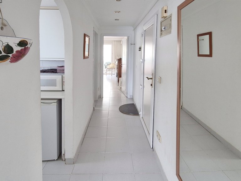 Apartment for Sale in Santa Ponsa, Balearic Islands 27
