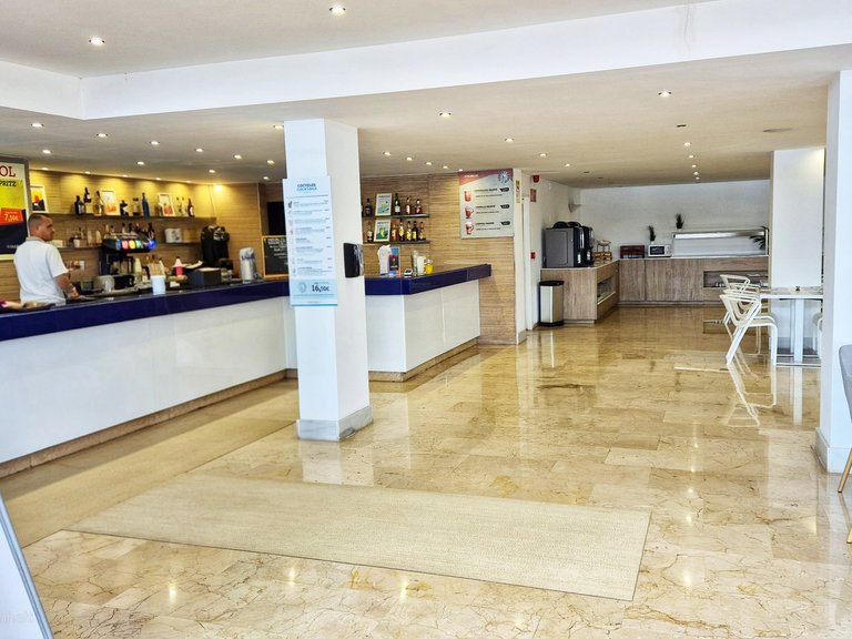 Apartment for Sale in Santa Ponsa, Balearic Islands 39