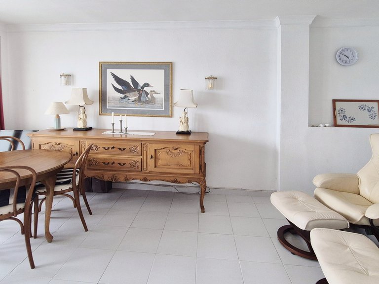 Apartment for Sale in Santa Ponsa, Balearic Islands 6