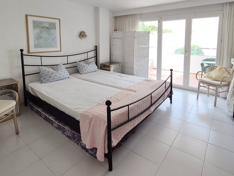 Apartment for Sale in Santa Ponsa, Balearic Islands 13