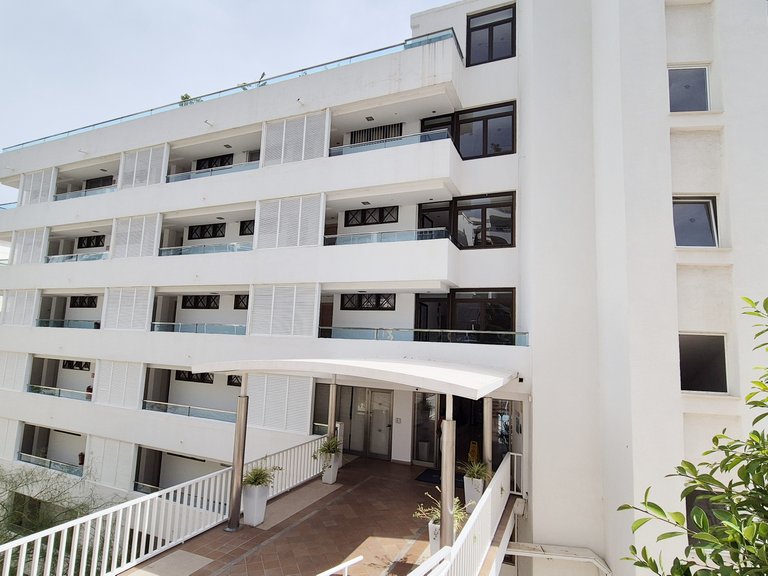 Apartment for Sale in Santa Ponsa, Balearic Islands 28