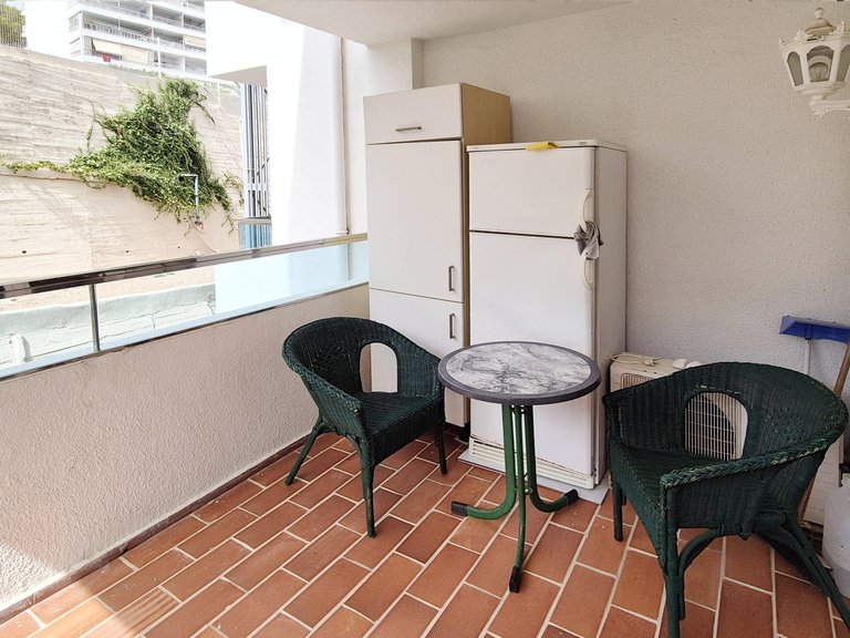 Apartment for Sale in Santa Ponsa, Balearic Islands 18