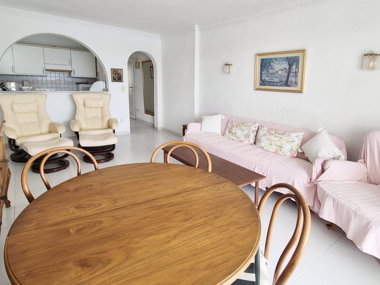Apartment for Sale in Santa Ponsa, Balearic Islands 7