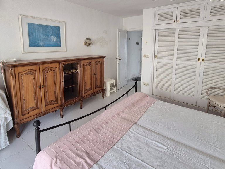 Apartment for Sale in Santa Ponsa, Balearic Islands 12
