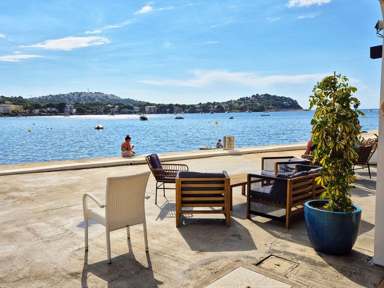Apartment for Sale in Santa Ponsa, Balearic Islands 35