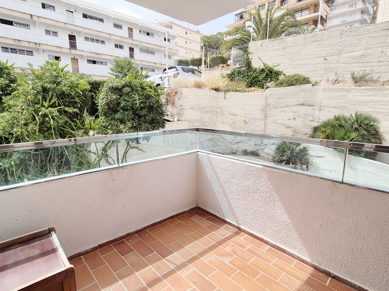 Apartment for Sale in Santa Ponsa, Balearic Islands 15