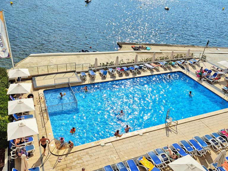 Apartment for Sale in Santa Ponsa, Balearic Islands 29