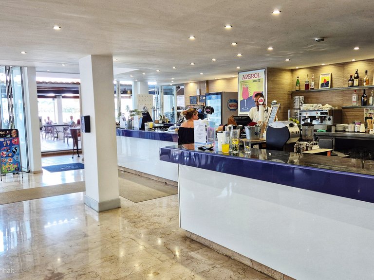 Apartment for Sale in Santa Ponsa, Balearic Islands 32