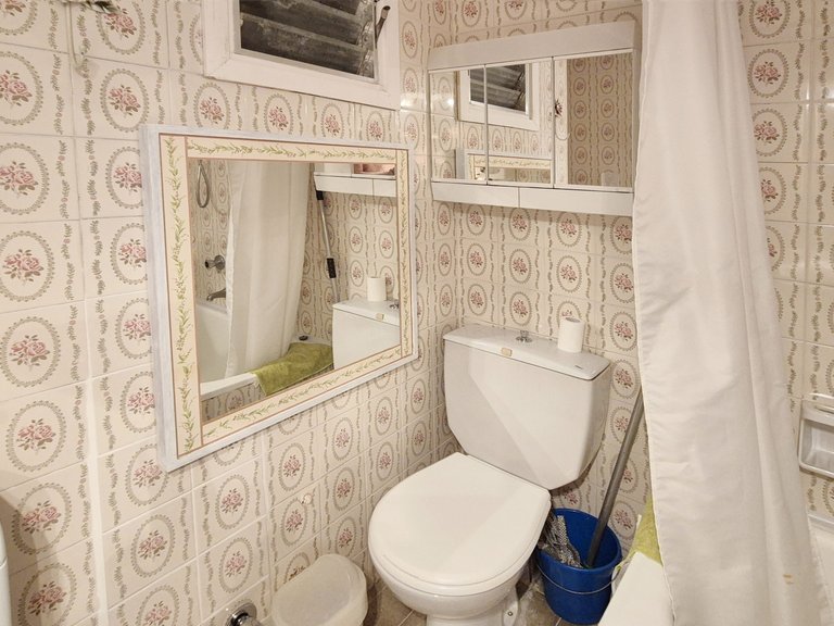 Apartment for Sale in Santa Ponsa, Balearic Islands 24